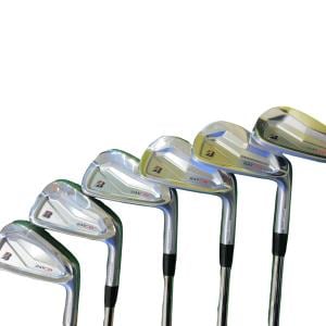 aqhcfdrsnmd@QSPba@Ur