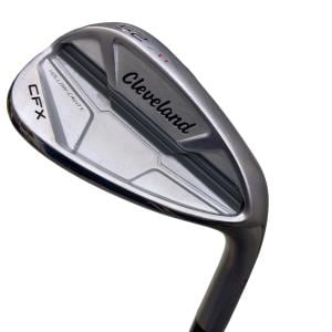 �b�����������������@�b�e�w�@�T�Q°�^�P�P°