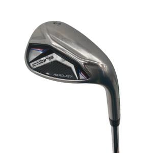 �����������@�`�d�q�n�i�d�s�@�r�v