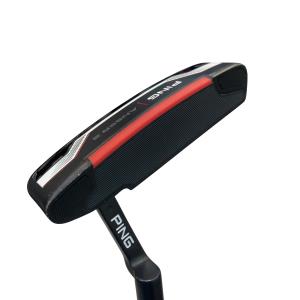 �o�h�m�f�@�`�m�r�d�q�@�Q�i�Q�O�Q�P�j�@�R�T�C���`�i�o�o�T�W�j