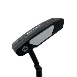 �s�q�h�|�g�n�s�@�T�j�@�n�m�d�@�R�S�C���`