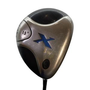 �w�@�t�F�A�E�F�C�E�b�h�@�R�v�i�P�T°�j