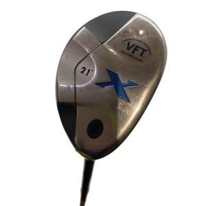 �w�@���[�e�B���e�B�@�R�g�i�Q�P°�j