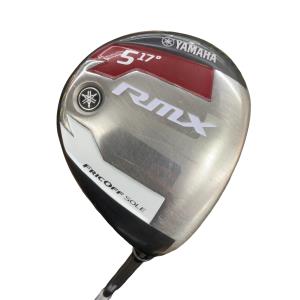 �q�l�w�i�Q�O�P�U�j�@�T�v