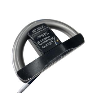 �r�b�n�s�s�x�@�b�`�l�d�q�n�m�@�������������@�o�������������@�������������@�Q�@�R�R�C���`