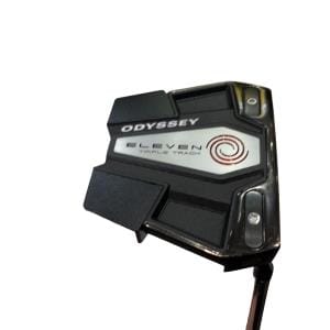 dkdudm@r@sqhokd@sq`bj@RSC`