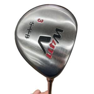 �r�x�a�@�v�S�P�P�u�@�R�v