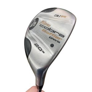 �j�h�m�f�@�����������@�a�������������@�c�v�r�i�Q�O�O�W�j�@�R�^�q