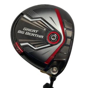 fqd`s@ahf@adqsg`iQOPTj@@X°