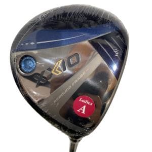 �w�w�h�n�i�Q�O�Q�S�j�@�S�v�@���f�B�[�X