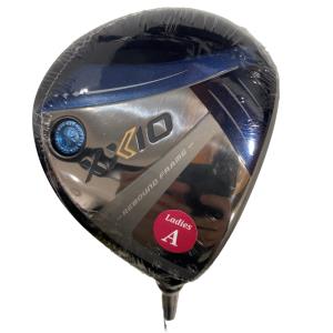 �w�w�h�n�i�Q�O�Q�S�j�@�T�v�@���f�B�[�X