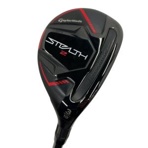 �r�s�d�`�k�s�g�Q�@�t�R