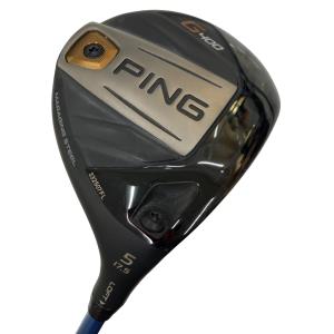 �f�S�O�O�@�T�v