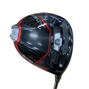 rsd`ksgQ@oktr@PODT°