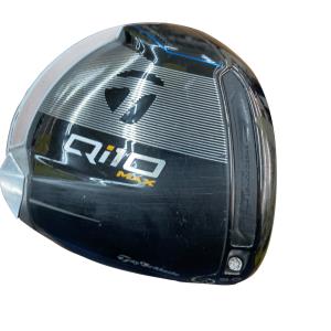 �p���P�O�@�l�`�w�@�@�X°