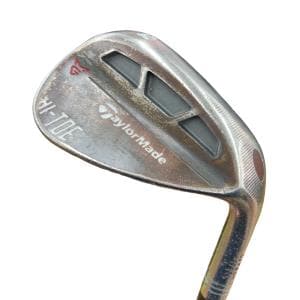 �s�����������@�l�������@�l�h�k�k�d�c�@�f�q�h�m�c�@�g�h�|�s�n�d�@�T�S°�^�P�O°