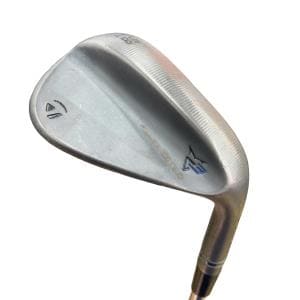 �s�����������@�l�������@�l�h�k�k�d�c�@�f�q�h�m�c�@�R�i�u���b�N�j�@�T�W°�^�P�P°