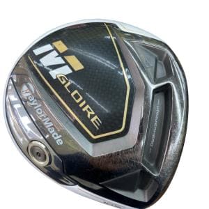 �l�@�f�k�n�h�q�d�@�P�O�D�T°