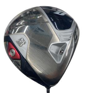 �a�q�h�c�f�d�r�s�n�m�d�@�a�|�k�c�i�Q�O�Q�S�j�@�P�P�D�T°�@���f�B�[�X