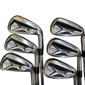 �w�@�g�n�s�@�o�q�n�@�U�r