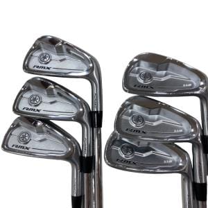 �q�l�w�@�P�P�W�@�U�r