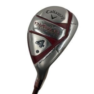 �c�h�`�a�k�n�@�d�c�f�d�i�q�����j�@�S�g