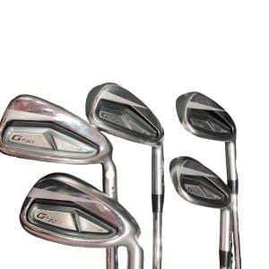 �f�V�R�O�@�T�r