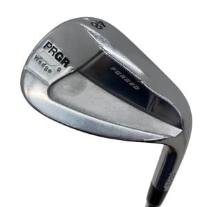 �o�q�f�q�@�O�@�v�d�c�f�d�@�S�W°�^�O�S°