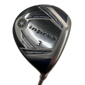 �������������@�t�c�{�Q�i�Q�O�P�X�j�@�R�v