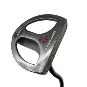 vghsd@gns@wf@l`qwl`mi}bgj@RSC`