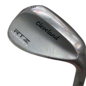 �b�����������������@�q�s�y�@�c�A�[���b�N�i�m�[���b�L�j�@�T�W°�^�O�U°�@�k�n�v