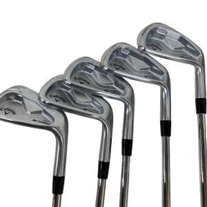 w@enqfdc@l`wiQOQTj@Tr