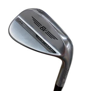 unjdx@rohm@lhkkdc@rlPO@cA[N@TO°^OW°e