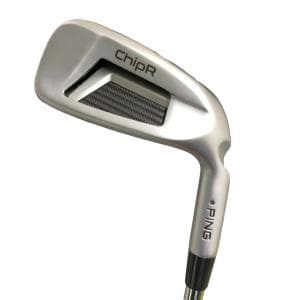 �b�������q�@�R�S�C���`