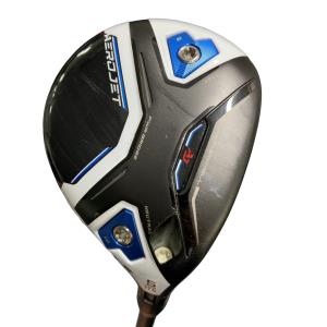 �����������@�`�d�q�n�i�d�s�@�k�r�@�T�v