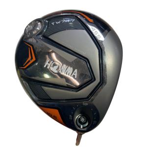 �s�n�t�q�@�v�n�q�k�c�@�s�v�V�S�V�@�S�T�T�@�P�O�D�T°