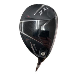 �r�q�h�w�n�m�@�y�w���@�g�S