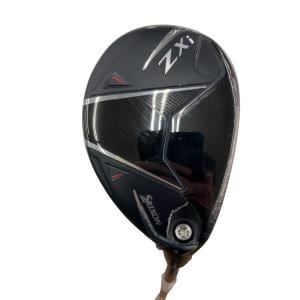 �r�q�h�w�n�m�@�y�w���@�g�T