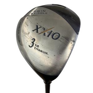 �w�w�h�n�i�Q�O�O�Q�j�@�R�v