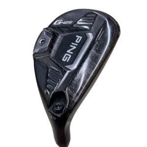 �f�S�Q�T�@�t�R�i�A�[�R�X�����j