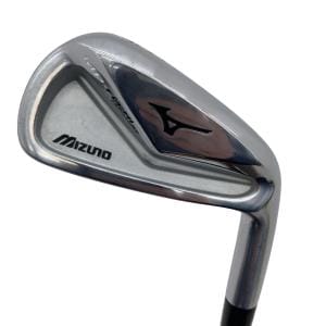 �l�o�@�e�k�h�|�g�h�i�Q�O�P�T�j�@�t�R