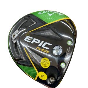 �d�o�h�b�@�e�k�`�r�g�@�r�t�a�y�d�q�n�@�@�X°