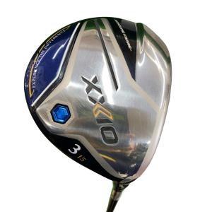 �w�w�h�n�i�Q�O�Q�Q�j�@�R�v