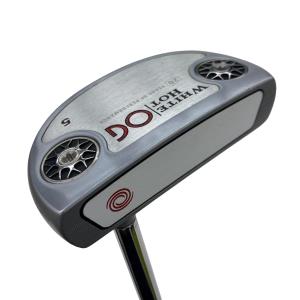 �v�g�h�s�d�@�g�n�s�@�n�f�@���T�@�R�S�C���`