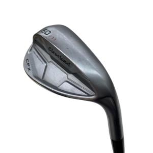 �b�����������������@�b�e�w�@�T�O°�^�P�P°