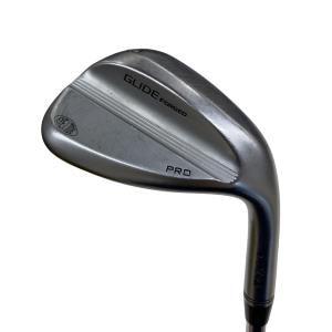 �o�h�m�f�@�f�k�h�c�d�@�e�n�q�f�d�c�@�o�q�n�@�T�X°�^�O�W°�@�r�i�A�[�R�X�����j