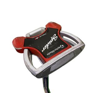 �r�����������@�s�������@�o�k�`�s�h�m�t�l�i�Q�O�P�W�j�@�R�S�C���`