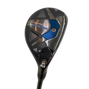 中古ゴルフクラブ在庫数55万本！ゴルフのことならゴルフパートナーへ