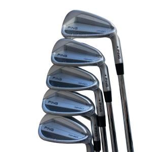 ���Q�S�O�@�T�r