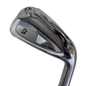 �a�q�h�c�f�d�r�s�n�m�d�@�a�w�Q�@�g�s�@���T